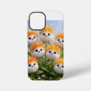 Zoek naar kuiken iphone hoesjes Schattig