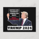 Zoek naar steden briefkaarten Usa