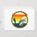 Zoek naar hengelsport kaarten Voor iedereen