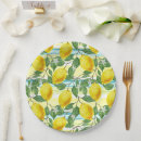 Zoek naar uniek borden Gast