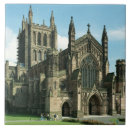 Zoek naar maria tegels Kathedraal