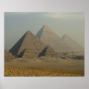 Zoek naar kap posters Schilderachtig