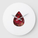 Zoek naar pilates kunst Rood