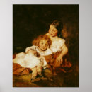 Zoek naar soeur posters Vrouw