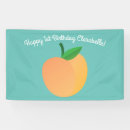 Zoek naar fruit spandoeken Schattig