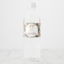 Zoek naar babyshower etiketten Voor haar