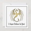 Zoek naar keltische kaarten Fantasie