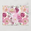 Zoek naar tuinbloemen briefkaarten Voor iedereen