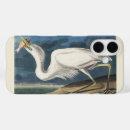 Zoek naar audubon iphone hoesjes John james audubon