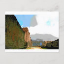 Zoek naar carcassonne briefkaarten Frankrijk