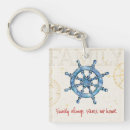 Zoek naar zeilschip sleutelhangers Zee