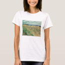 Zoek naar korenbloem tshirts Voor haar