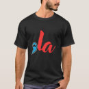 Zoek naar dame tshirts Verkiezing