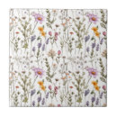 Zoek naar boho tegels Elegant
