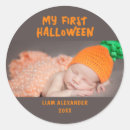 Zoek naar baby foto stickers Elk persoon