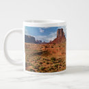 Zoek naar monument valley mokken Utah