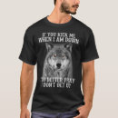 Zoek naar iam kleding Jij