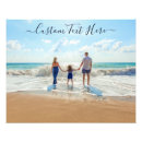 Zoek naar voorbeeld posters Voor iedereen