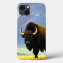 Zoek naar stier iphone hoesjes Voor iedereen