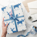 Zoek naar bos cadeaupapier Voor haar