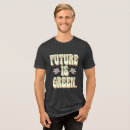 Zoek naar activism kleding Voor hem