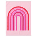 Zoek naar regenboog tafelkleden Boho