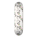 Zoek naar vector skateboards Grappig