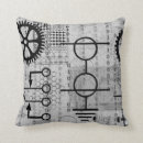 Zoek naar technologie kussens Elektronisch