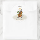 Zoek naar orkest stickers Student