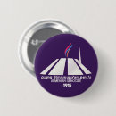 Zoek naar armeens buttons Yerevan
