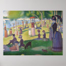 Zoek naar georges seurat kunst Schilderen