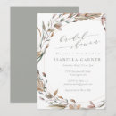 Zoek naar oor posters Voor haar