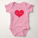 Zoek naar shower babykleding Baby meisje