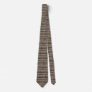 Zoek naar treinen stropdassen Vader