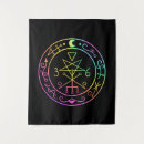 Zoek naar lucifer kunst Satanisch