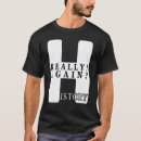 Zoek naar geschiedenis leraar tshirts Eerste schooldag