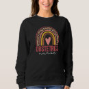Zoek naar verloskundige hoodies Verloskunde