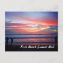 Zoek naar indonesia briefkaarten Zonsondergang