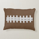 Zoek naar mannen kussens Voor kinderen