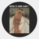 Zoek naar veteranen dag stickers Blauw