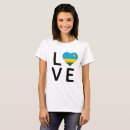 Zoek naar rwanda kleding Liefde