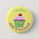 Zoek naar cupcake buttons Snoepgoed