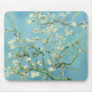 Zoek naar vincent van gogh muismatten Almond blossom