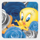 Zoek naar maandelijkse stickers Warner brothers
