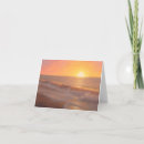 Zoek naar eind kaarten Zonsondergang