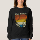 Zoek naar honkbal hoodies Basketbal