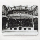 Zoek naar seconden muismatten 19th