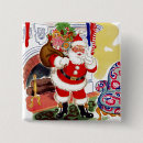 Zoek naar sinterklaas buttons Vintage
