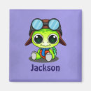 Zoek naar chibi magneten Schattig