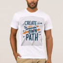 Zoek naar padden tshirts Voor iedereen